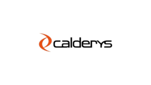 calderys_logo-1024x576-removebg-preview