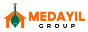 medayilgroup.in