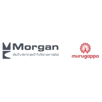 murugappa_morgan_thermal_ceramics_ltd_logo-removebg-preview