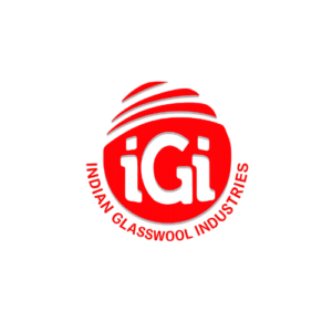 IGI500X500