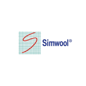SW500X500