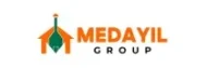 medayilgroup.in