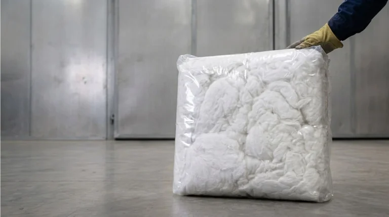 Glass wool (1)