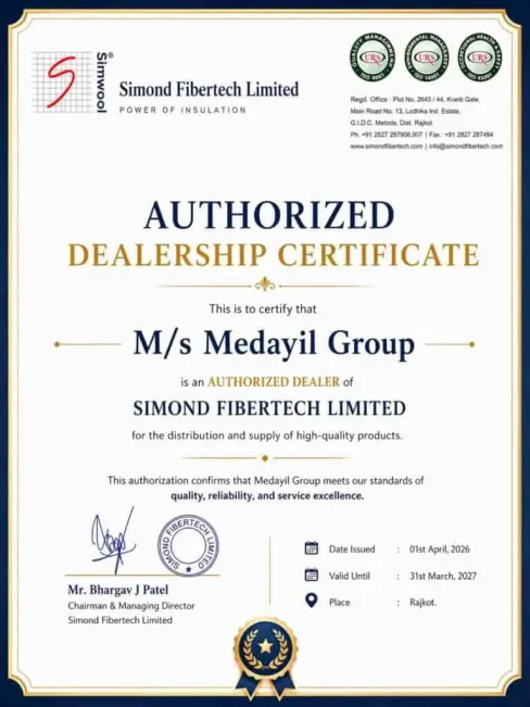 simondfibertec_authorizeddealer