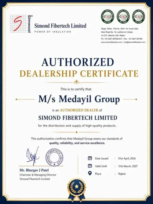simondfibertec_authorizeddealer